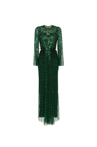 Jenny Packham Dress - Jenny Packham - Modalova