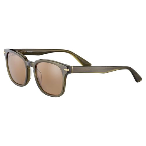 Serengeti Eyewear Ethanss575004 - Serengeti Eyewear - Modalova