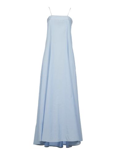 Forte_Forte Sleeveless Long-length Dress - Forte Forte - Modalova