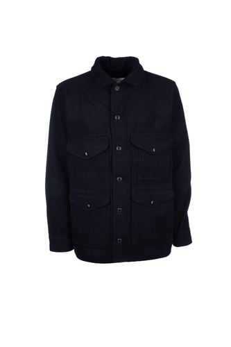 Filson Giacche & Gilet - Filson - Modalova