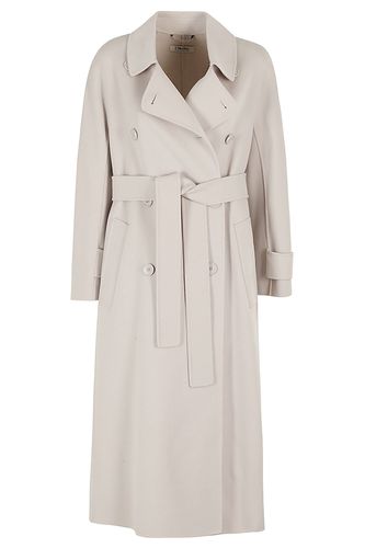 S Max Mara Hester - 'S Max Mara - Modalova