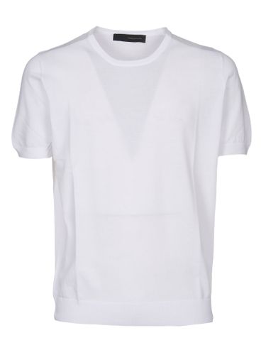 Tagliatore T-shirt - Tagliatore - Modalova