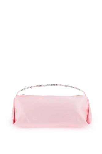 Alexander Wang Large Marques Bag - Alexander Wang - Modalova