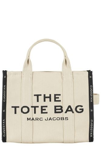 Marc Jacobs The Medium Tote - Marc Jacobs - Modalova