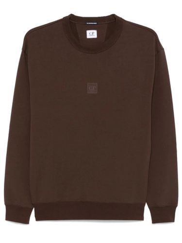 C. P. Company C. p.company Sweaters - C.P. Company - Modalova