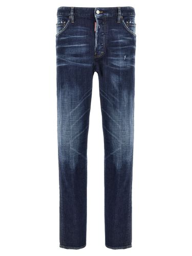 Dsquared2 cool Guy Jeans - Dsquared2 - Modalova