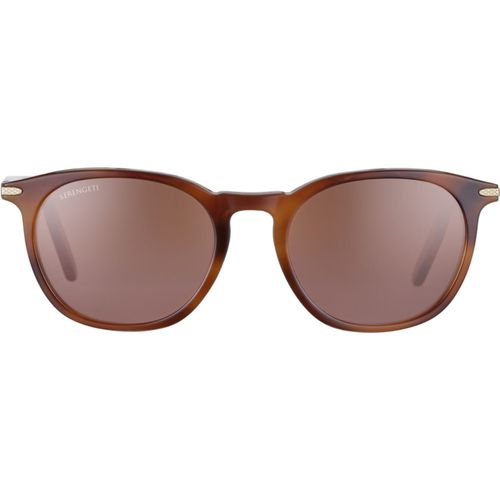 Arlie 8938 Sunglasses - Serengeti Eyewear - Modalova
