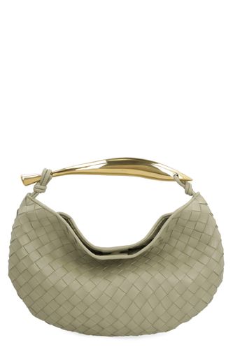 Bottega Veneta Sardine Bag - Bottega Veneta - Modalova