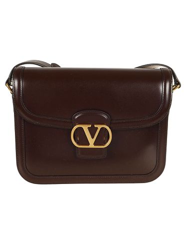 Valentino Garavani Shoulder Bag - Valentino Garavani - Modalova