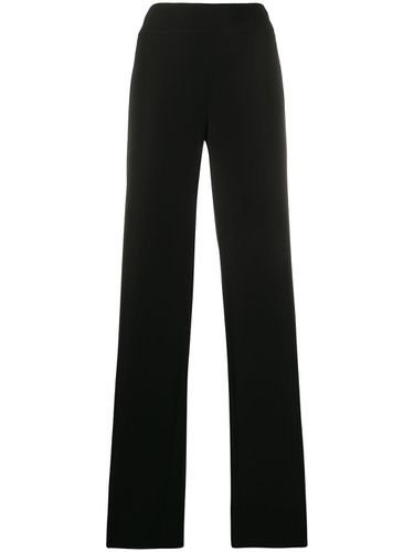 Emporio Armani Trouser - Emporio Armani - Modalova