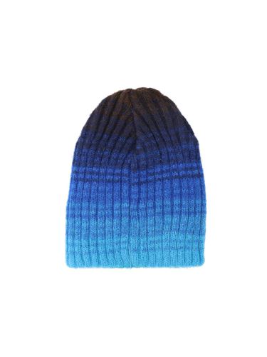 ERL Ribbed Beanie - ERL - Modalova