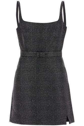 Marc Jacobs The Studded Dress - Marc Jacobs - Modalova