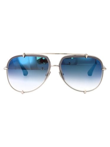 Dita Talon Sunglasses - Dita - Modalova