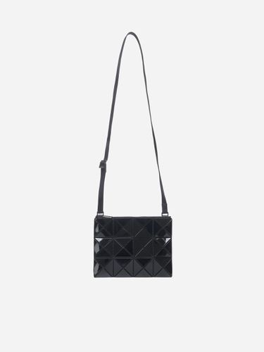 Lucent Crossbody Bag - Bao Bao Issey Miyake - Modalova