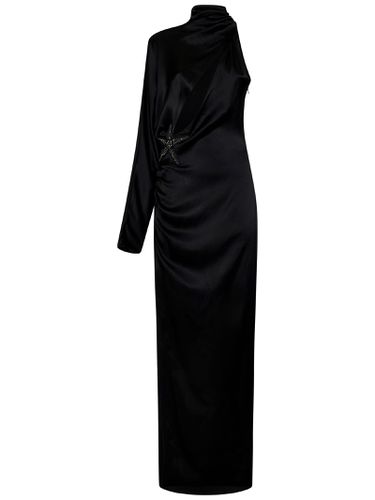 Amen Long Dress - Amen - Modalova