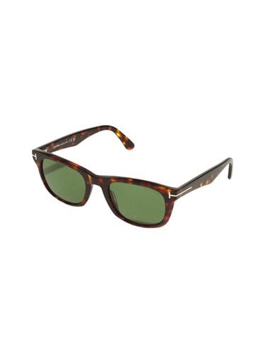 Kendel - Tf 1076 Sunglasses - Tom Ford Eyewear - Modalova