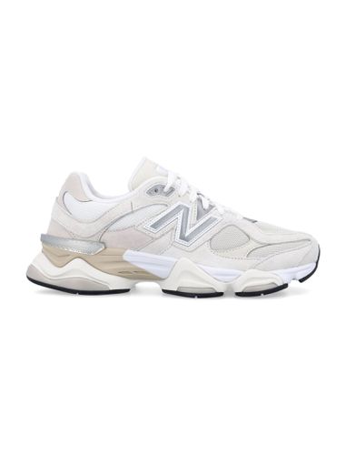 New Balance 9060 Sneakers - New Balance - Modalova