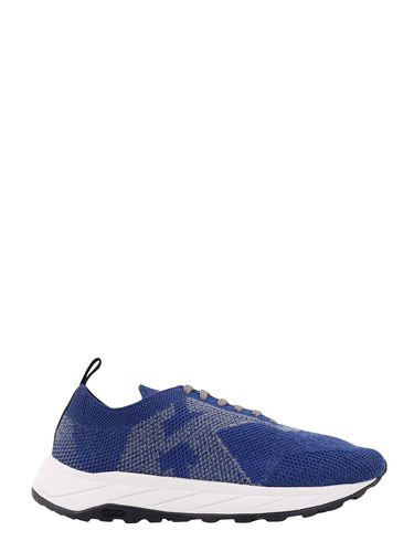 Kiton Sneakers - Kiton - Modalova