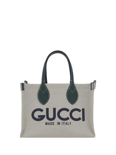 Gucci Handbag - Gucci - Modalova