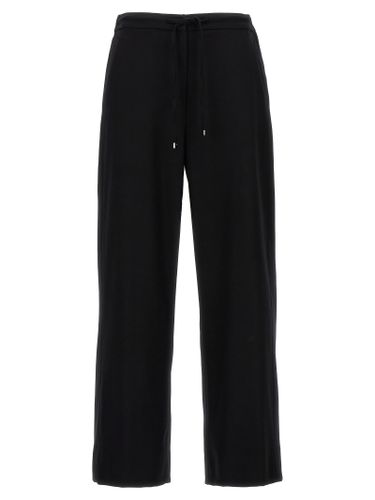 S Max Mara floria Pants - 'S Max Mara - Modalova