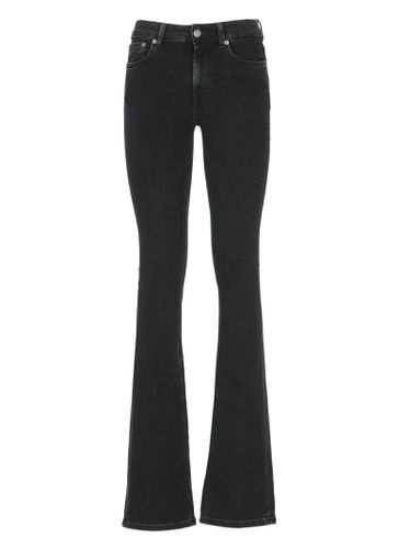 Dondup Newlola Jeans - Dondup - Modalova