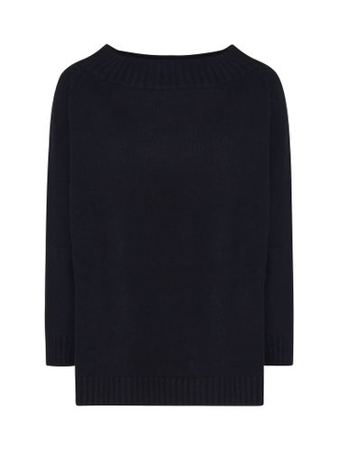 Max Mara Radames Sweater - Max Mara - Modalova