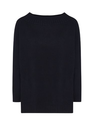 Max Mara Radames Sweater - Max Mara - Modalova