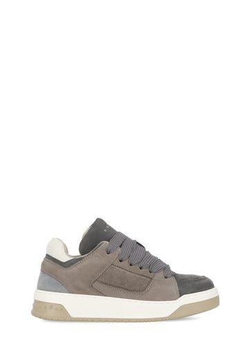 Hogan H667 Sneakers - Hogan - Modalova