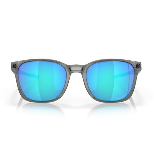 Oakley Oo9018 901814 Sunglasses - Oakley - Modalova