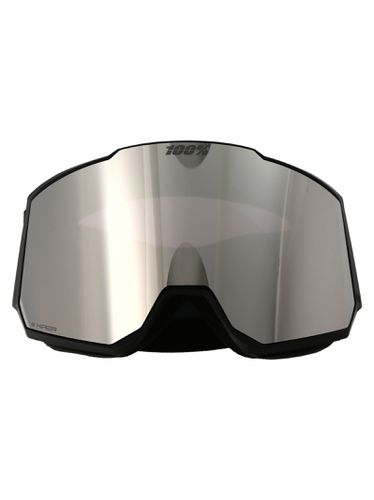 Snowcraft Xl Sunglasses - 100% - Modalova