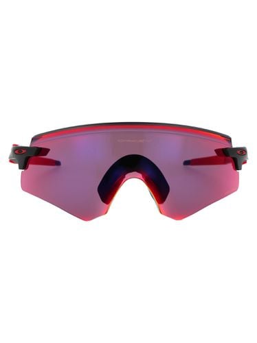 Oakley Encoder Sunglasses - Oakley - Modalova