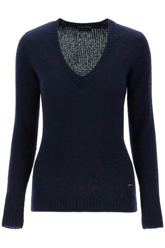 Tom Ford Sweater - Tom Ford - Modalova