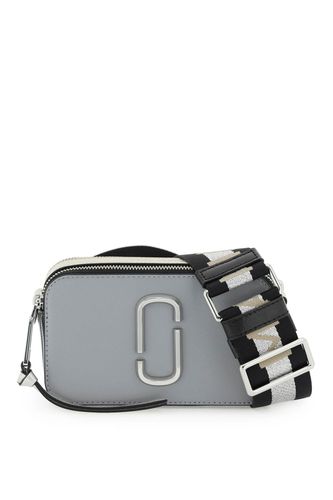 The Snapshot Small Camera Bag Shoulder Bag - Marc Jacobs - Modalova