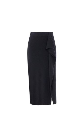 Parosh Skirt - Parosh - Modalova