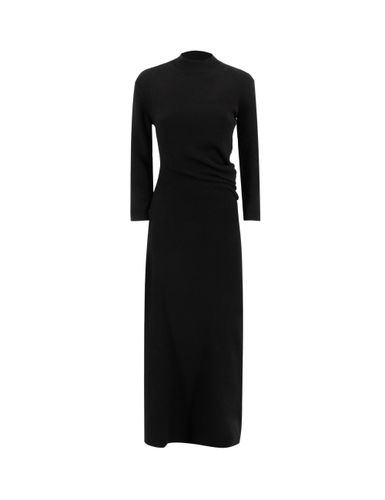 Loro Piana Dress - Loro Piana - Modalova