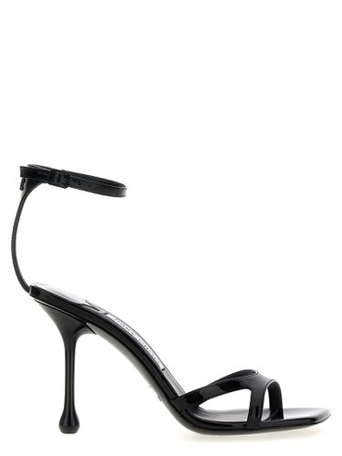 Jimmy Choo ixia Sandals - Jimmy Choo - Modalova