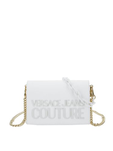 Versace Jeans Couture Bag - Versace Jeans Couture - Modalova