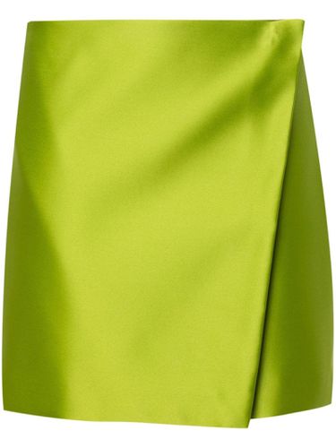 Apple Skirt - Philosophy di Lorenzo Serafini - Modalova