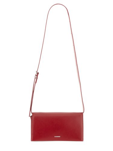 Jil Sander all-day Bag - Jil Sander - Modalova