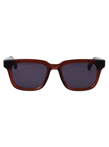 Mykita Lamin Sunglasses - Mykita - Modalova