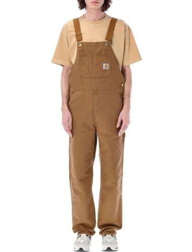 Carhartt Bib Overall - Carhartt - Modalova