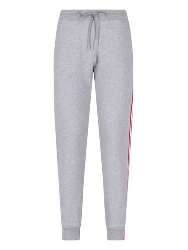 Thom Browne Sporty Trousers - Thom Browne - Modalova