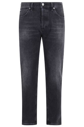 Dondup Pantalone Brighton - Dondup - Modalova