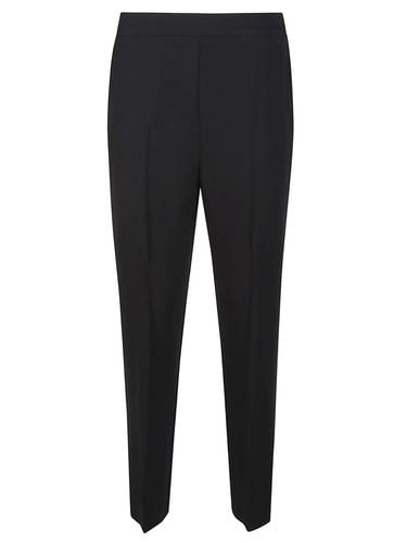 Pinko Parano Slim-cut Pants - Pinko - Modalova