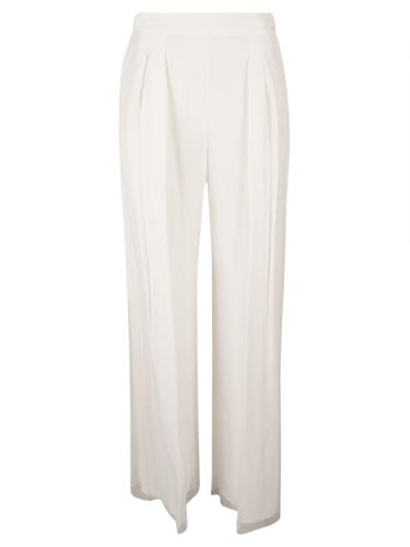 Max Mara Lampo Trousers - Max Mara - Modalova