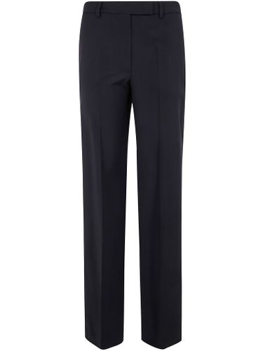 Seventy Trousers - Seventy - Modalova