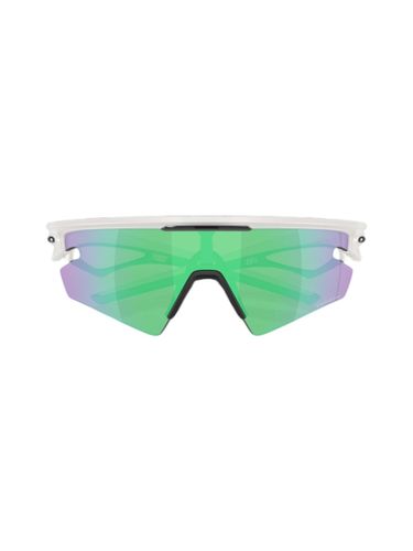 Oakley Sphaera - 9499 Sunglasses - Oakley - Modalova