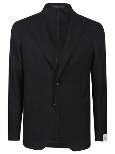 Tagliatore Jacket - Tagliatore - Modalova