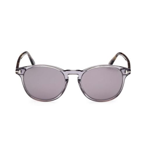 Tom Ford Eyewear Sunglasses - Tom Ford Eyewear - Modalova