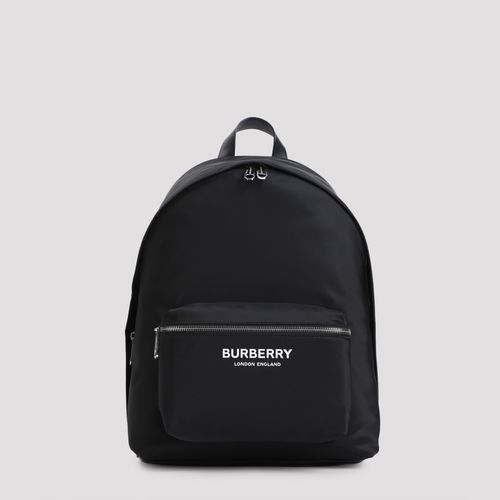 Burberry Backpack - Burberry - Modalova